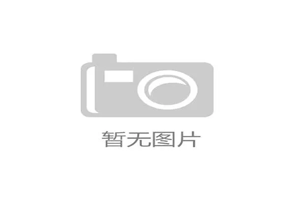 智能划船机成为城市健身房新宠：数字化赛道对战吸引了大量“数字原住民”。