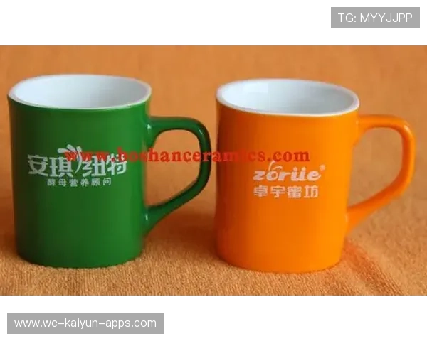 ð¦-¦¦+ãÏ¦µ¦¦¥§ðÐ++-_Ë¦¤ýÎ_¦+¥³ú¦+¯Â+¢Ô+÷+¦+¦Í«-À