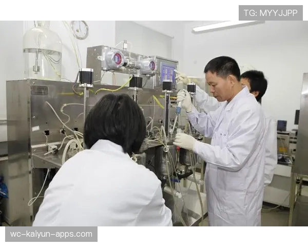 国家队与科研院合作 开展高强度训练安全研究,国家队科研团队 国家队与科研院合作 开展高强度训练安全研究,国家队科研团队