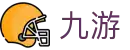 开云全站移动APP-KAIYUN体育电竞真人同步平台